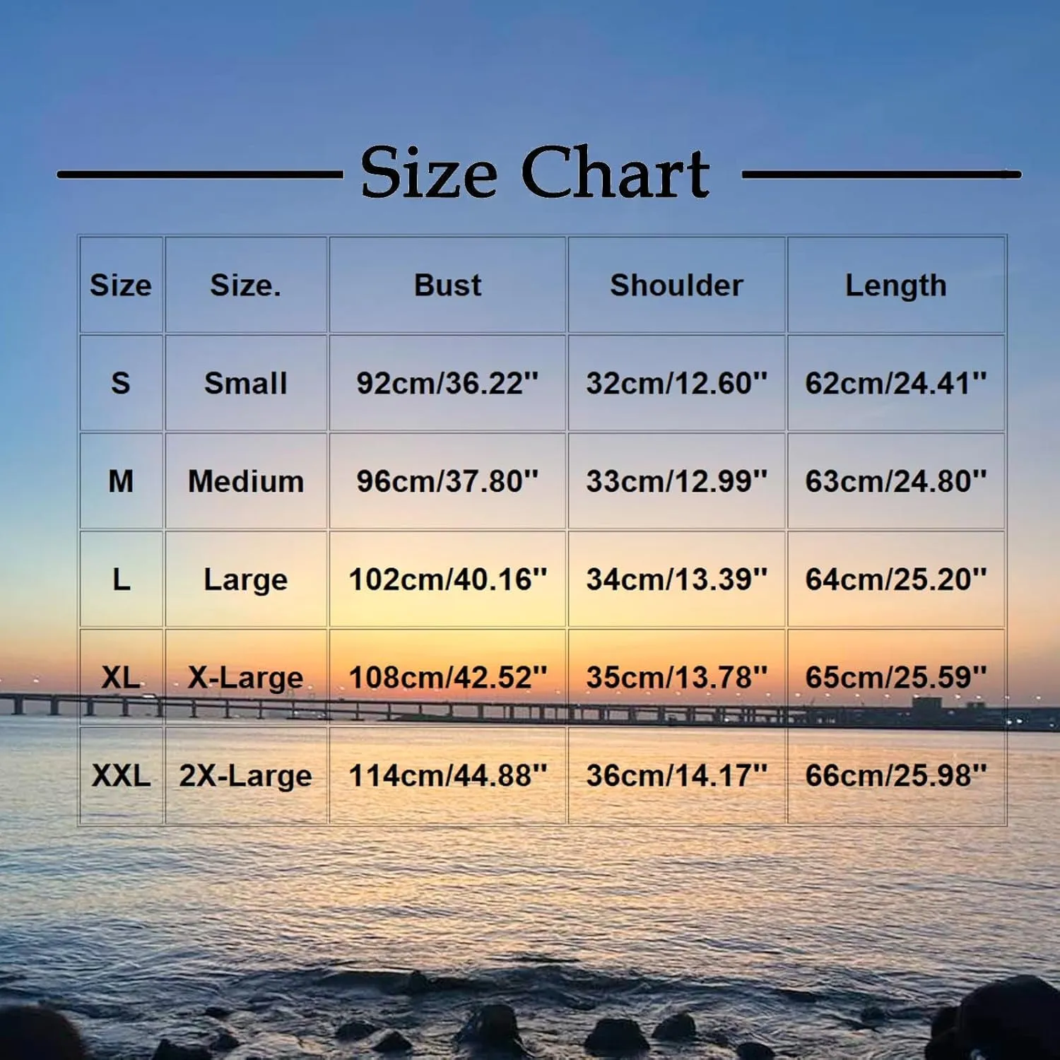 Women's Eyelet Embroidery Hollow Out Casual Tank, Summer Cool Comfy Sleeveless Loose Shirts Fashion Vacation Clothes