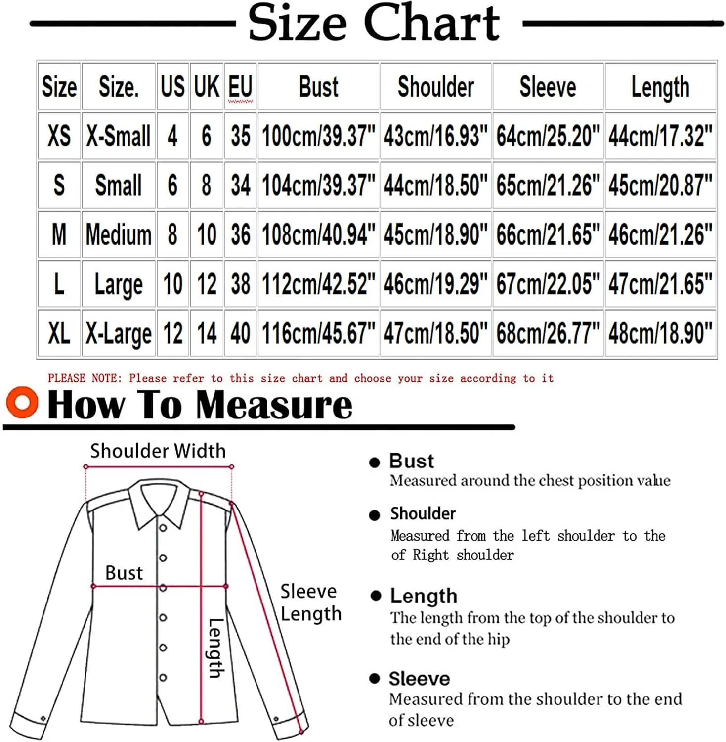 Womens Faux Leather Cropped Jackets Faux Shearling Sherpa Lined Coats Fashion Lapel Long Sleeve Biker Moto Jacket