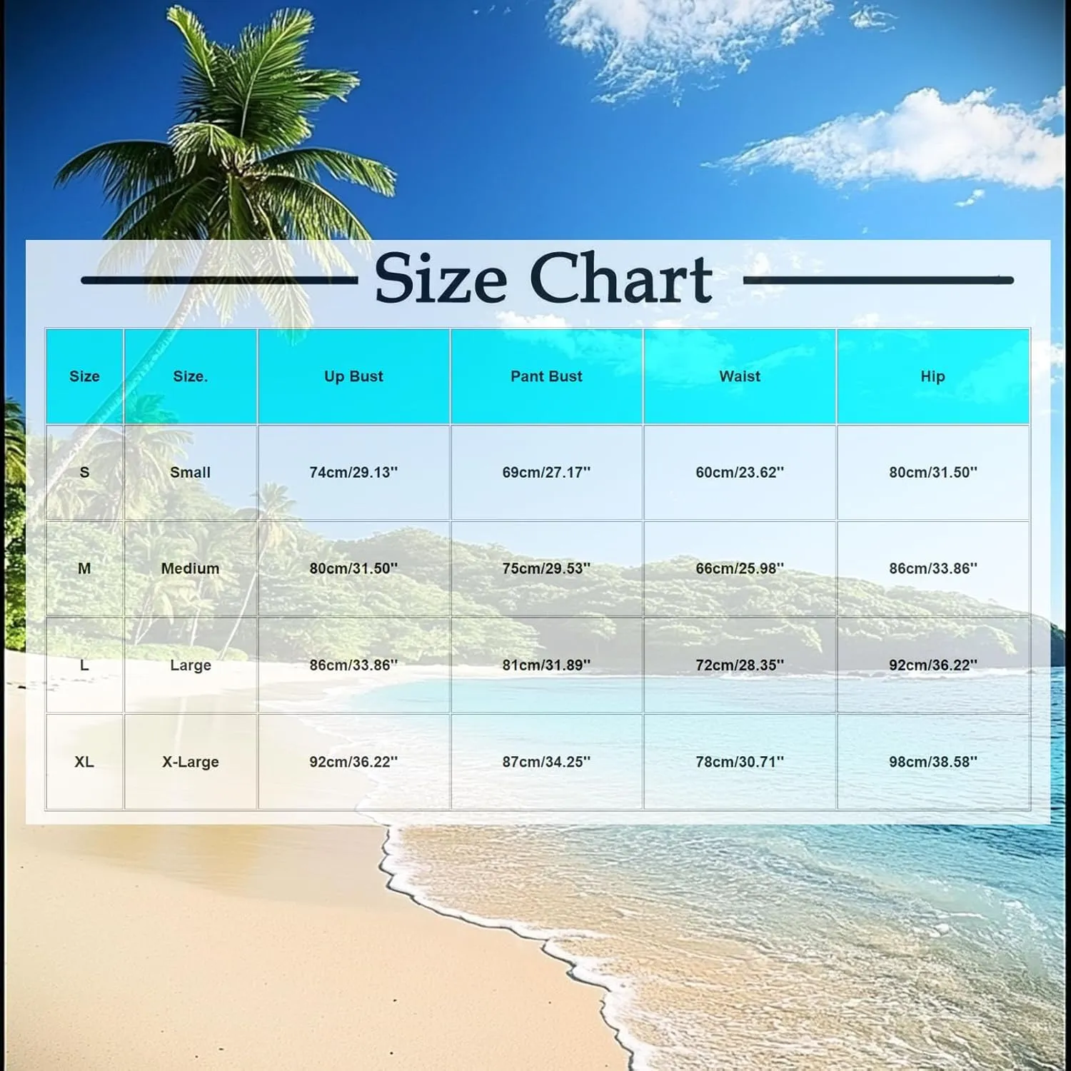 Women's High Waist Bikini Sets Sexy Ruched Tummy Control Swimsuits Color Block Ruffle V Neck Two Piece Bathing Suits