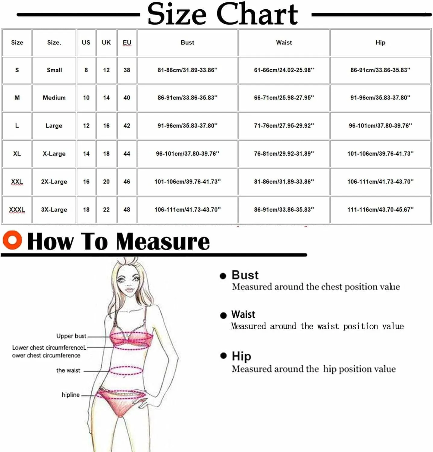 Women's High Waisted Bikini Sets Tummy Control Swimsuits 2025 Two Piece Bathing Suits Color Block Halter Swim Suits