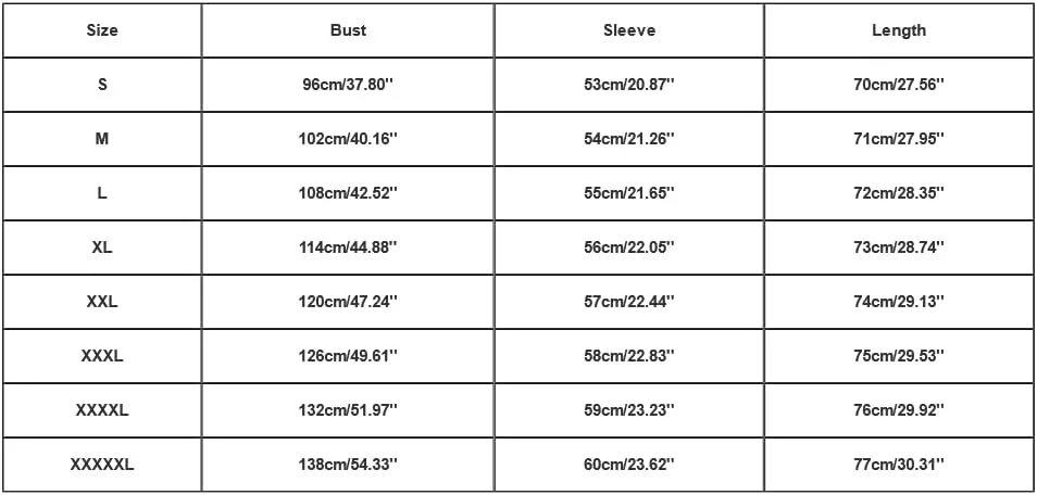 Women's Linen Button Down Shirts V Neck Short Sleeve Tshirts Light Weight Plain Blouses Casual Loose Fit Tunic Tops