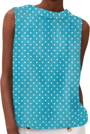 Womens Linen Crop Tank Tops Casual Cute Summer Sleeveless Shirts Cropped Cotton Linen Tops Loose Fit Blouse Vest