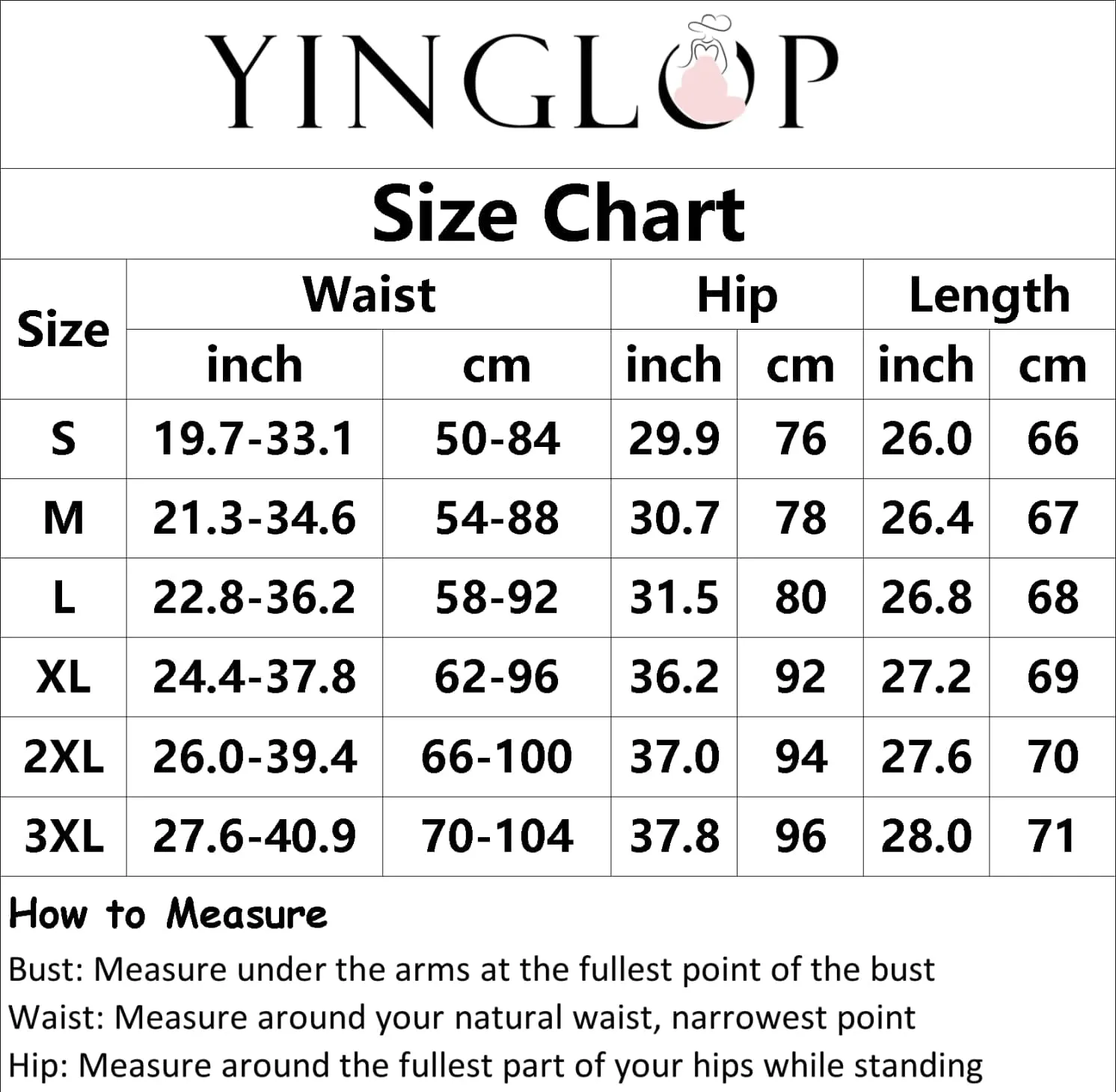 Women's Long Jean Skirts Button Front Denim Midi Skirts Slit Solid Color Mid Waisted A Line Midi Skirts with Pockets