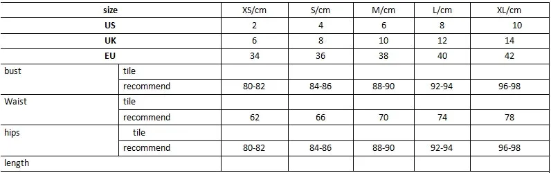 Women's O-Neck Long Sleeved Romper