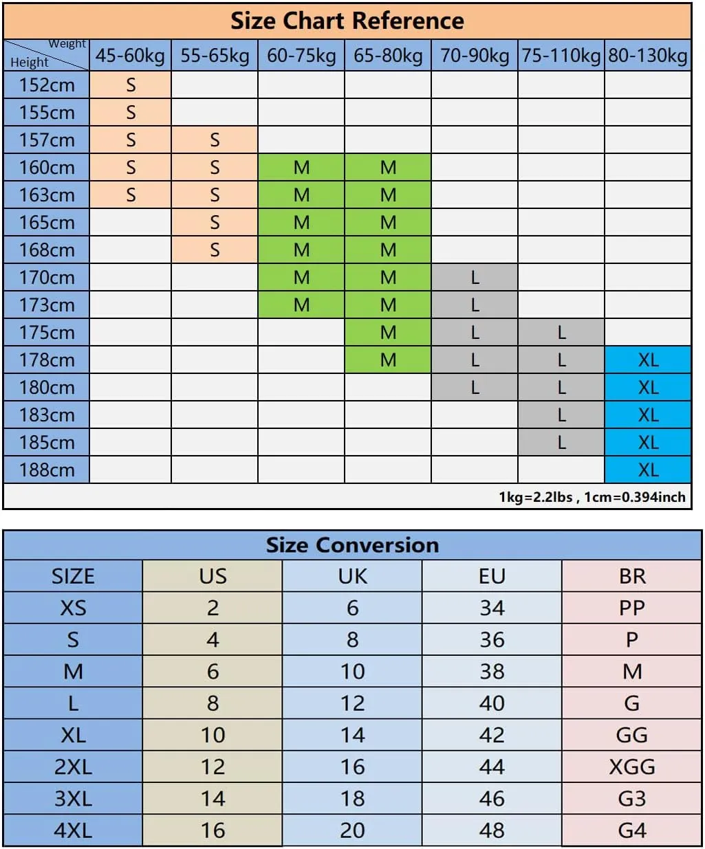 Womens One Piece Swimsuit Tummy Control High Cut Backless V Neck Bathing Suits Swimwear One Piece Swimwear