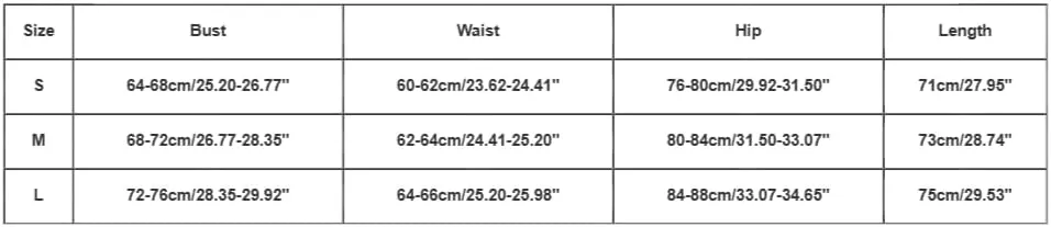 Women's One Piece Swimsuits Tummy Control Bathing Suits Cross Backless Cutout High Cut Ruched Adjustable Strap Swimwear