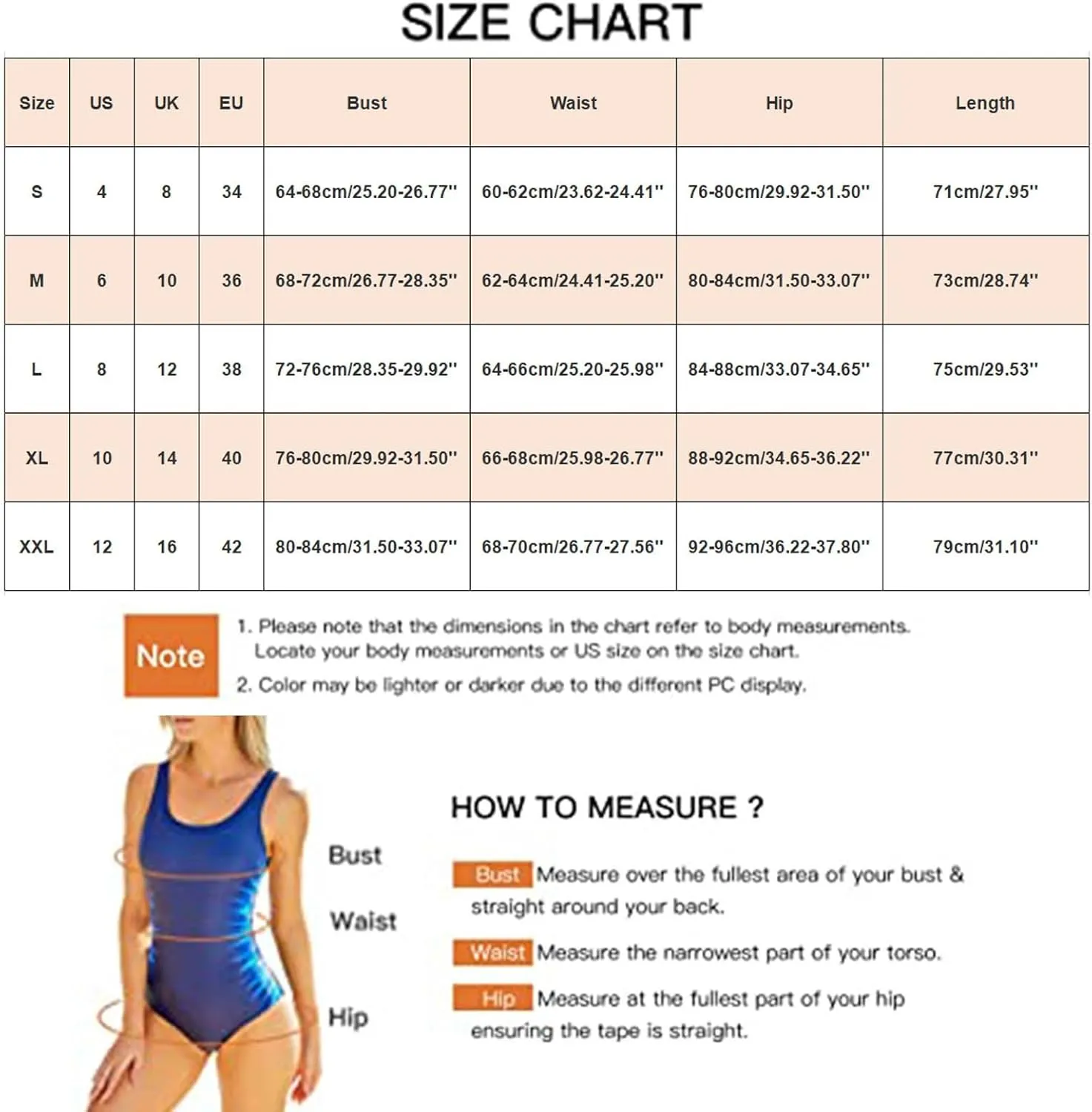 Women's One Piece Swimsuits Tummy Control High Waisted Bikini Ruffle Sleeve Wrap Backless Bathing Suits Sexy Beach Tankinis