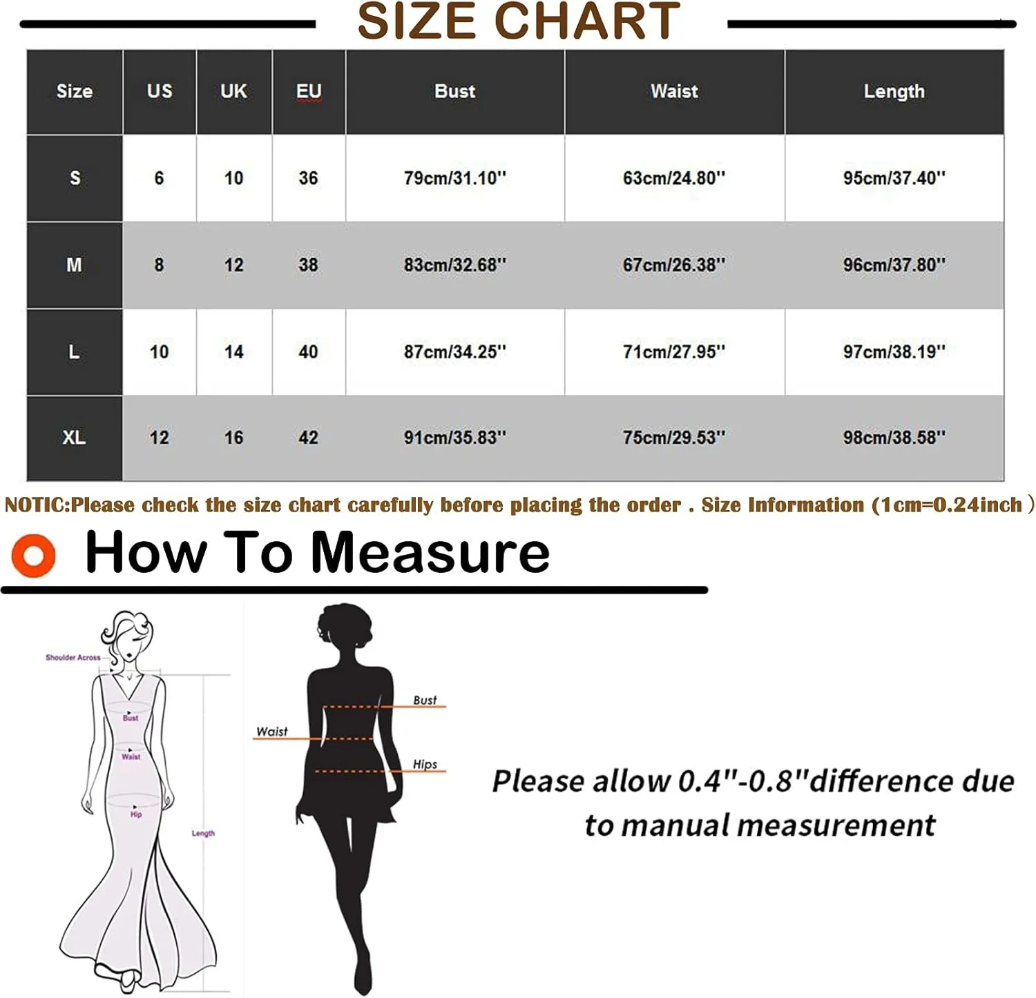 Womens Ruched One Shoulder Bodycon Midi Dress Sexy Sleeveless Cocktail Party Pencil Dresses