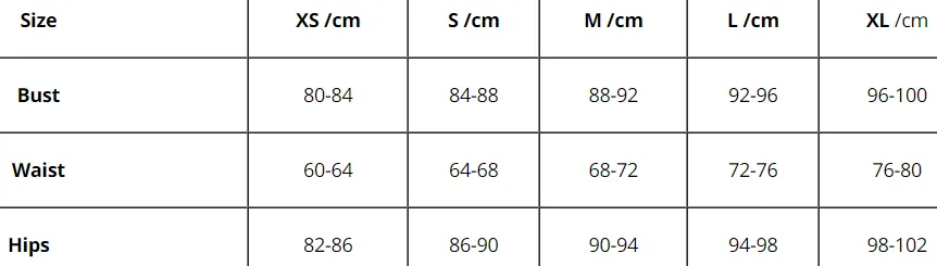 Women's Summer Beach V-Neck Two-Piece Jumpsuit With Ruffles