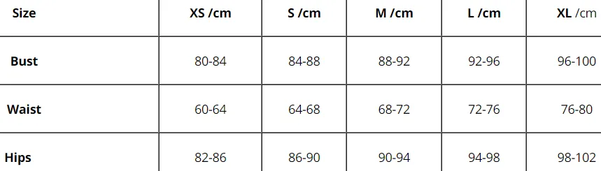 Women's Summer Casual Polyester Deep V-Neck Jumpsuit