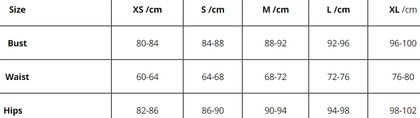 Women's Summer Casual V-Neck Sleeveless Jumpsuit