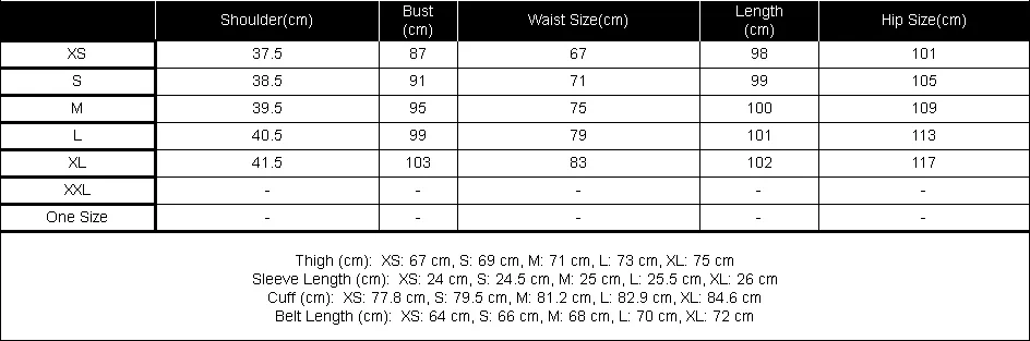 Women's Summer High Waist Belted V-Neck Jumpsuit