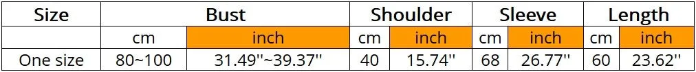 Women's Summer Mesh Transparent Long-Sleeved T-Shirt