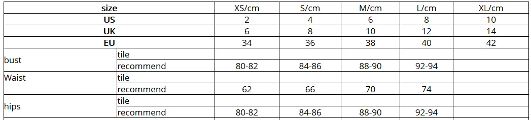 Women's Summer V-Neck Long-Sleeve Romper