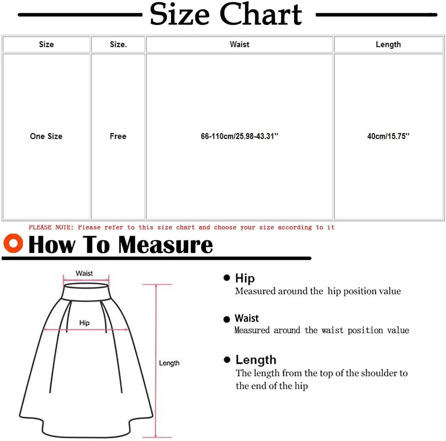 Women's Tiered Tulle Pleated Tutu Skirt Dance Fluffy Performance Dress Elastic Waist Fashion Color Block Mini Skirt