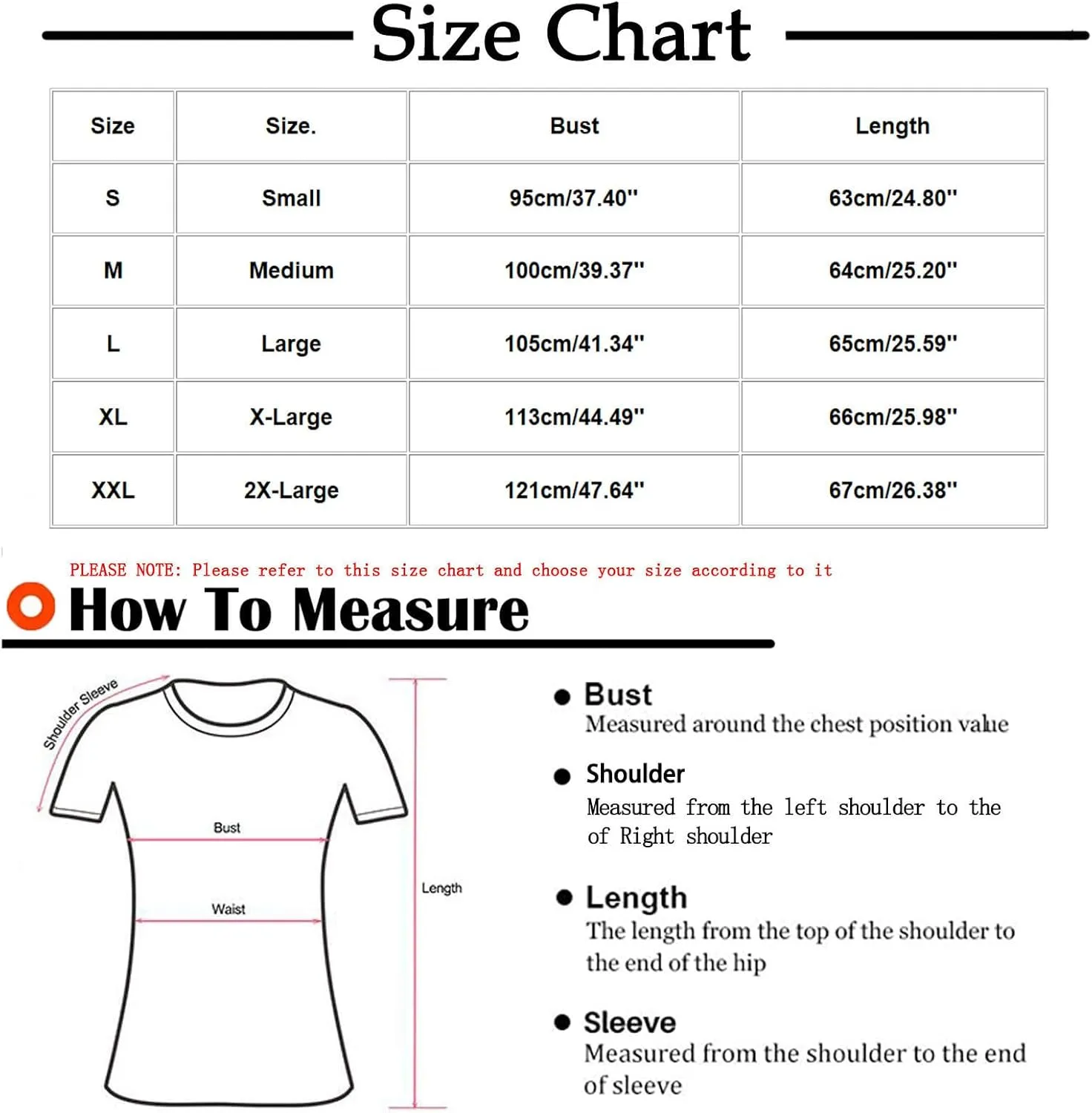 Women's Tops One Shoulder Summer Short Sleeve T-Shirt Eyelet Spaghetti Strap Asymmetric Neck Casual Tops Sexy Tees