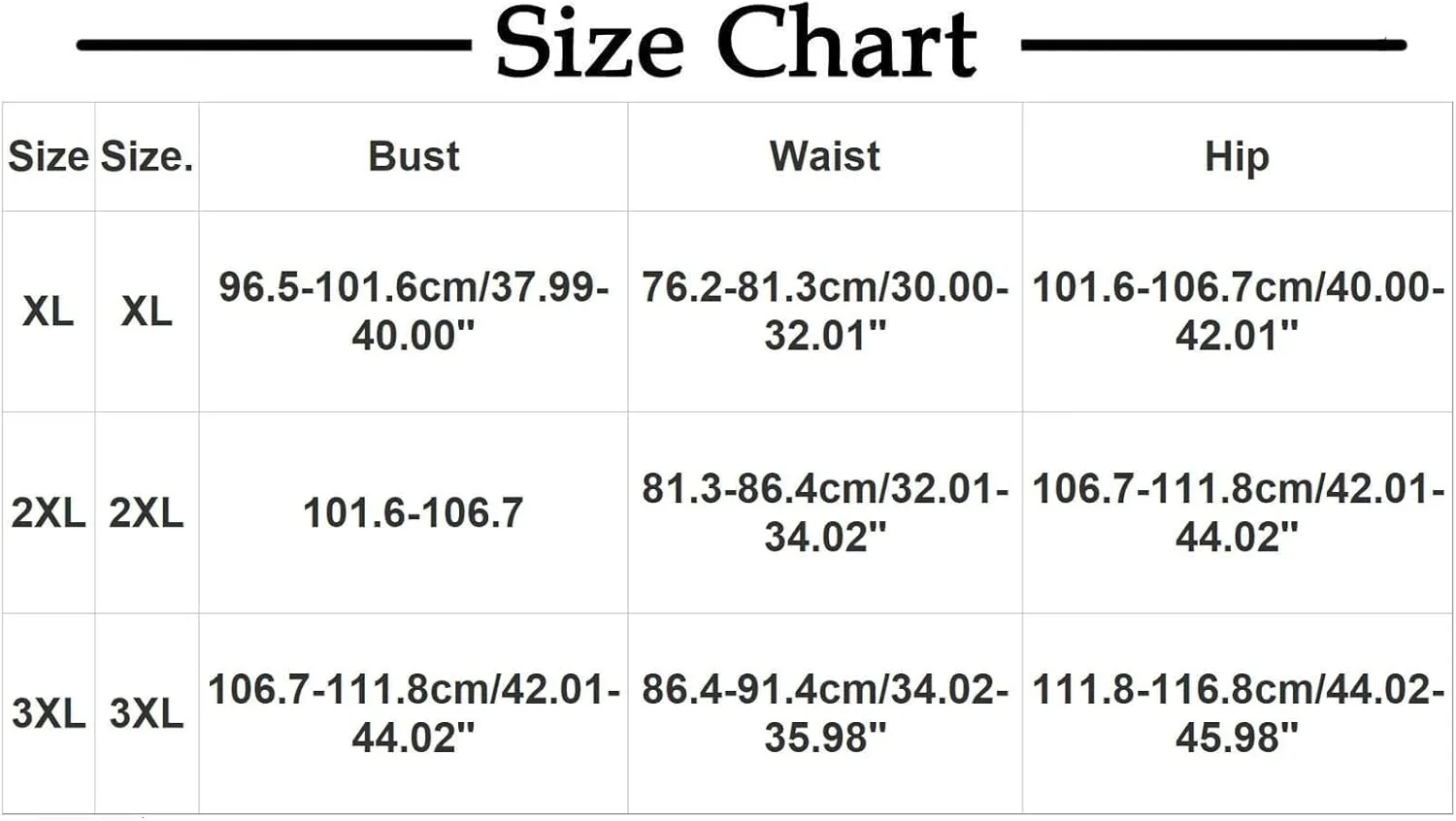 Women's Tummy Control One Piece Swimsuits High Waisted Bathing Suits Sexy V-Neck Backless Slimming Swimwear