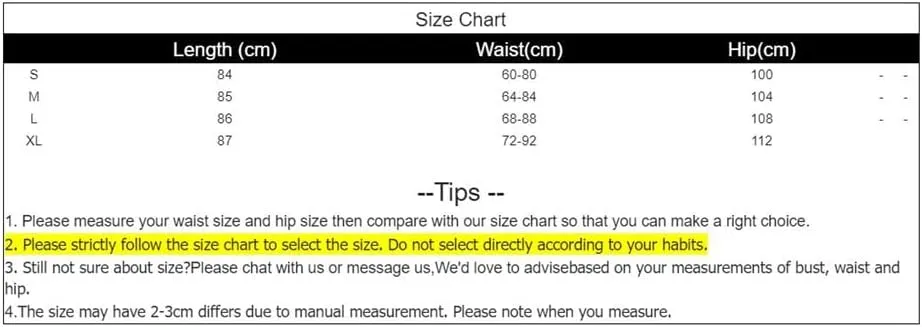 Women's Vintage Satin Skirts Elegant Office Mid Length Split A-Line Wrapped Fishtail Long Skirts