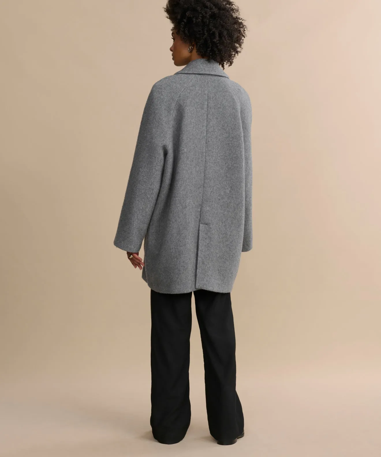 Wool Jones Trouser Ultimate Wear Slim Wear Design