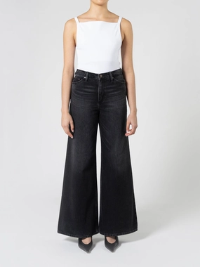 Work And Play Carly Jean Vintage Black Style Basic Carly Jean Vintage Black
