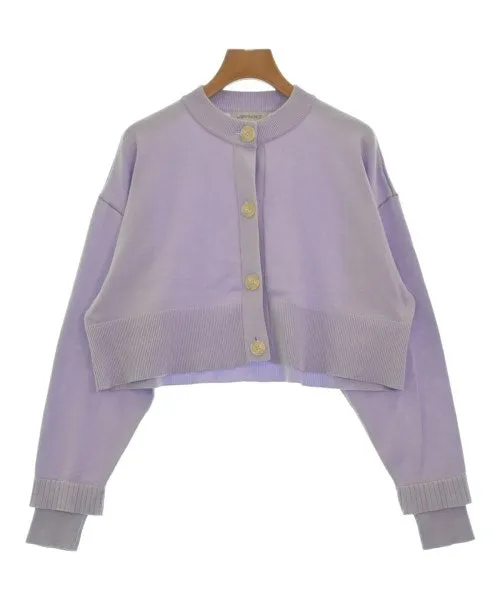 WRAPINKNOT Cardigans