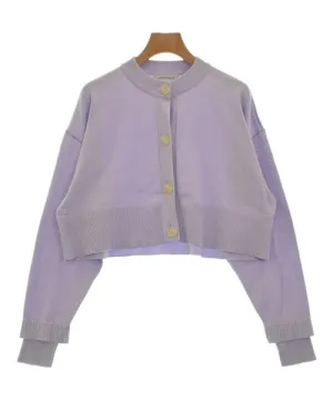WRAPINKNOT Cardigans