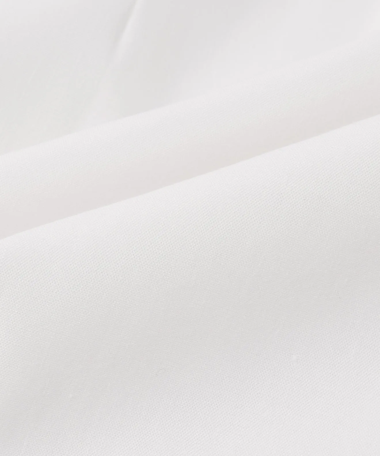 Blair Dress FourWayStretchFabric Non Chafe Armholes