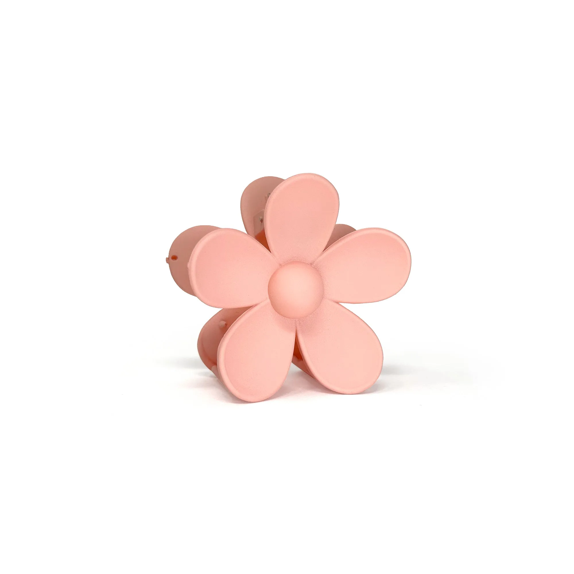 XL Daisy Hair Claw
