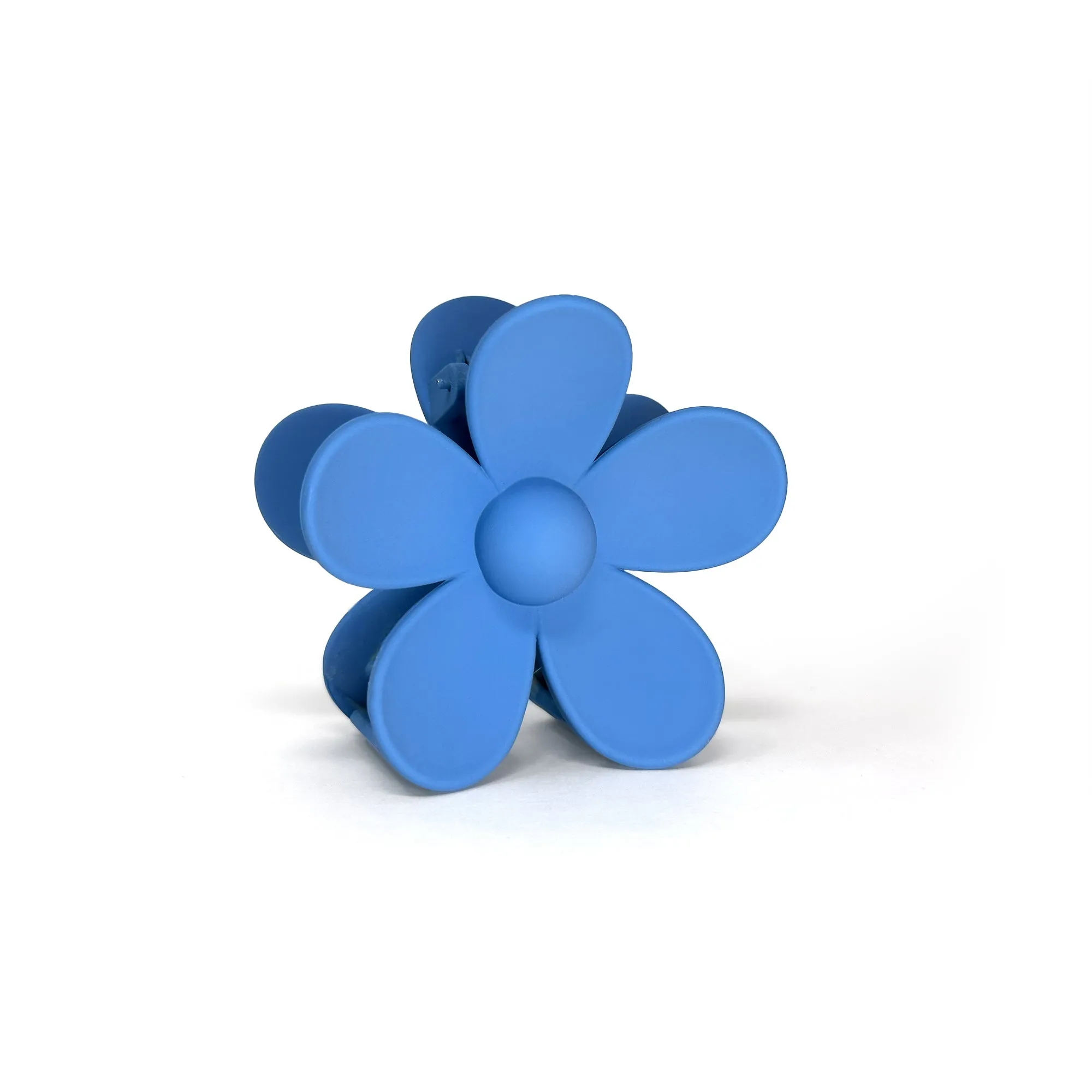 XL Daisy Hair Claw