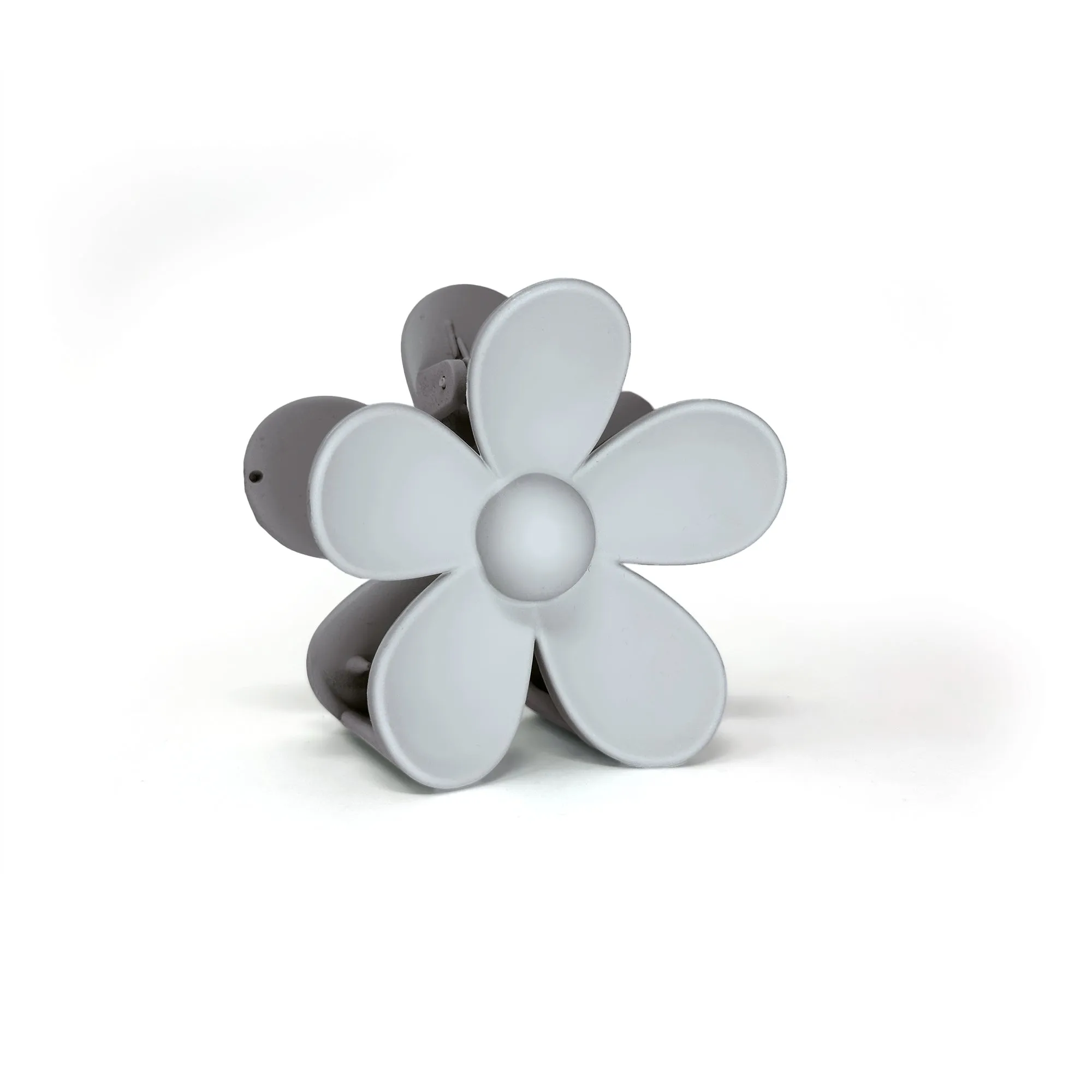 XL Daisy Hair Claw
