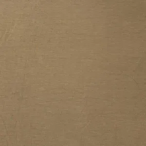 Yance Rayon Knit Fabric, Camel- Width 150cm