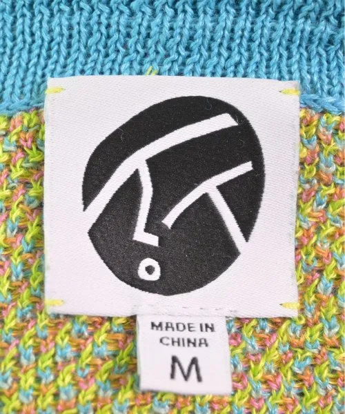 YanYan Cardigans