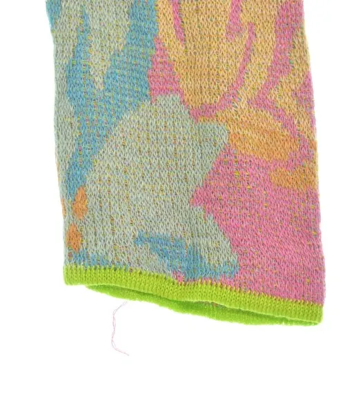 YanYan Cardigans