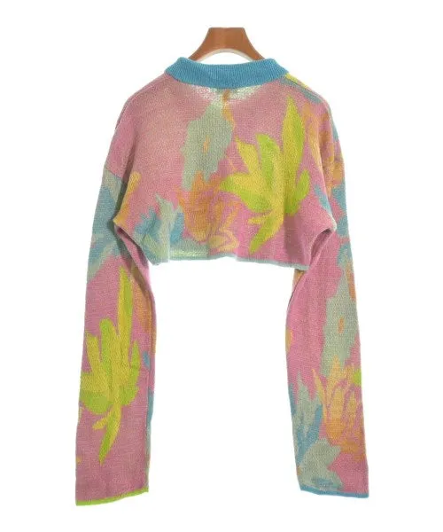 YanYan Cardigans