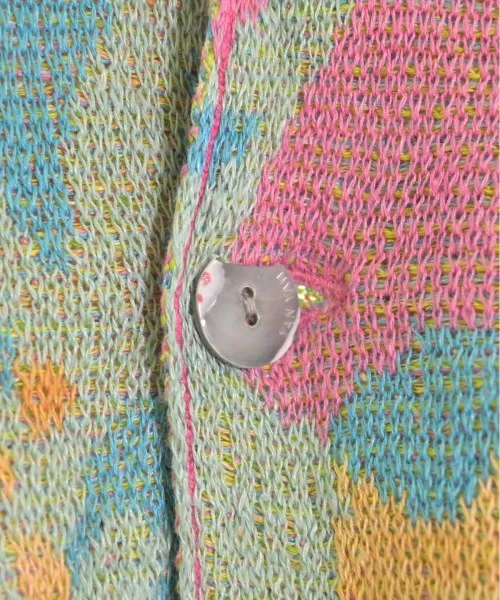 YanYan Cardigans