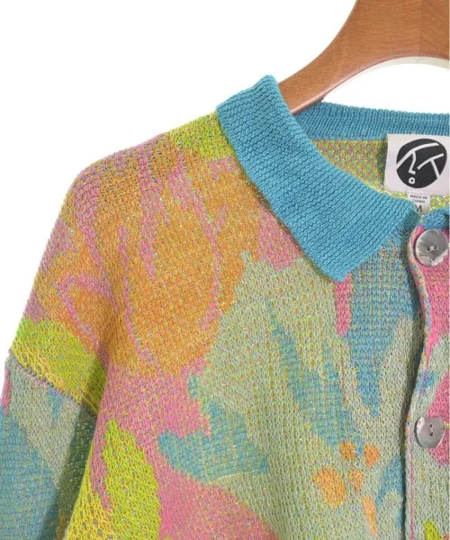 YanYan Cardigans