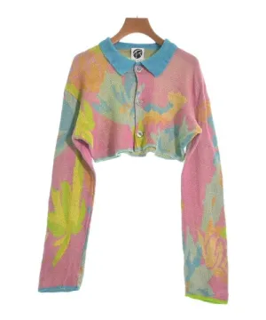 YanYan Cardigans