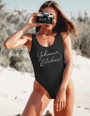 Yehaaw Bitches (55)