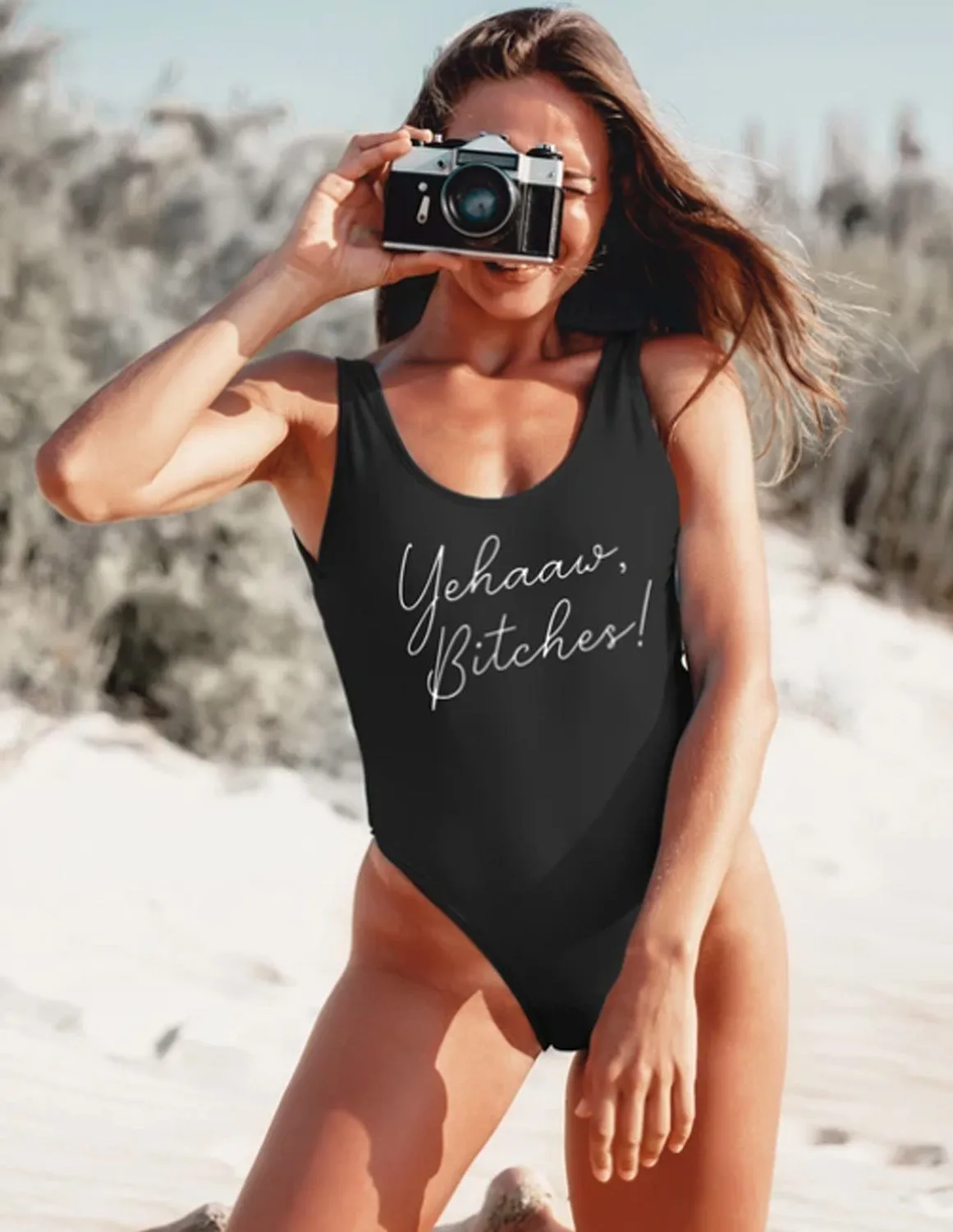 Yehaaw Bitches (55)