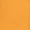 Yellow High Neck Puff Sleeve Skater Dress