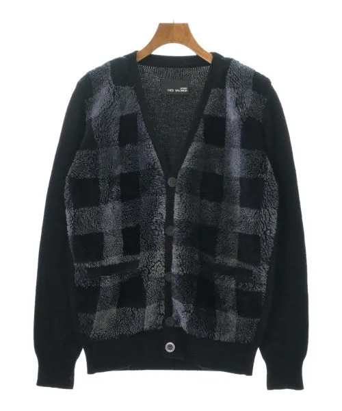 YVES SALOMON Cardigans