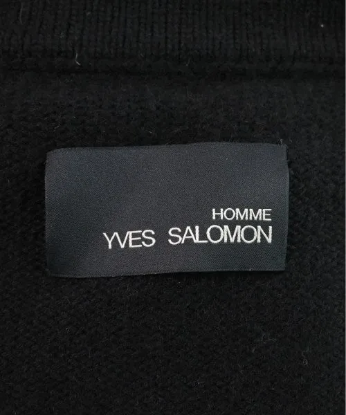 YVES SALOMON Cardigans