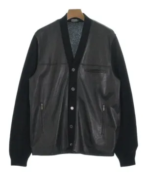 ZILLI Cardigans