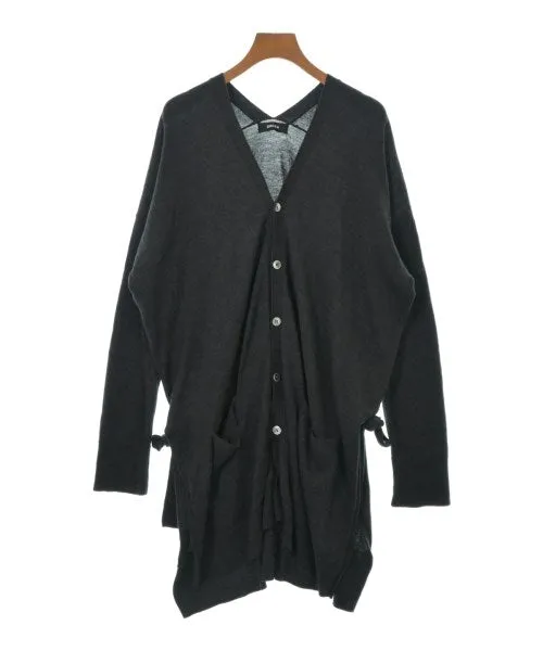ZUCCa Cardigans
