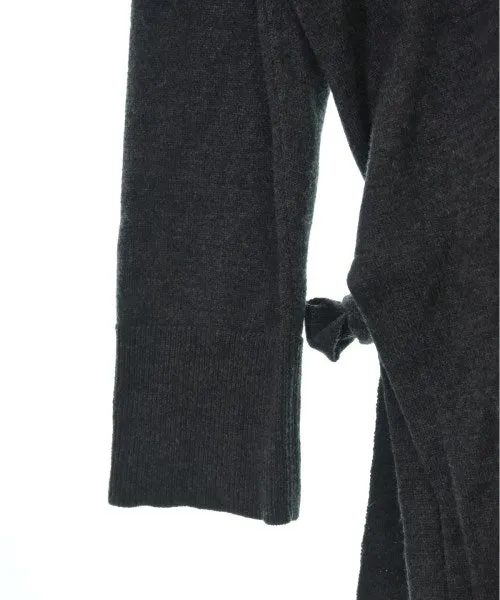 ZUCCa Cardigans