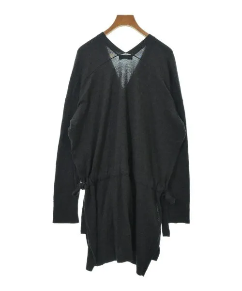 ZUCCa Cardigans