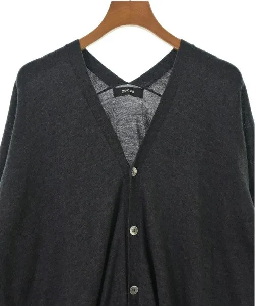 ZUCCa Cardigans