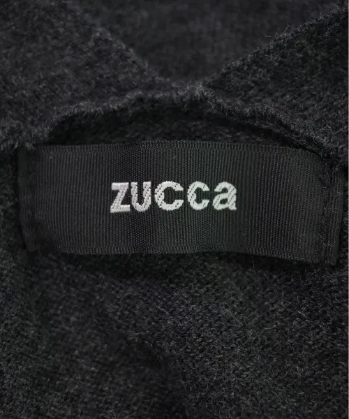 ZUCCa Cardigans