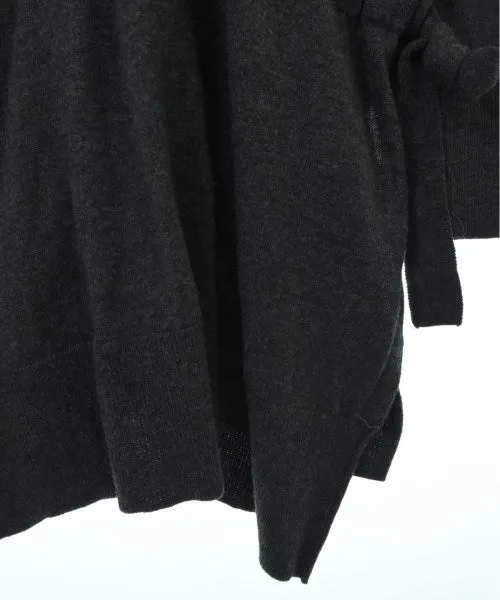 ZUCCa Cardigans