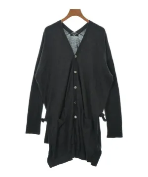ZUCCa Cardigans